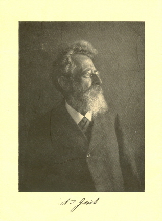 Anton Geist