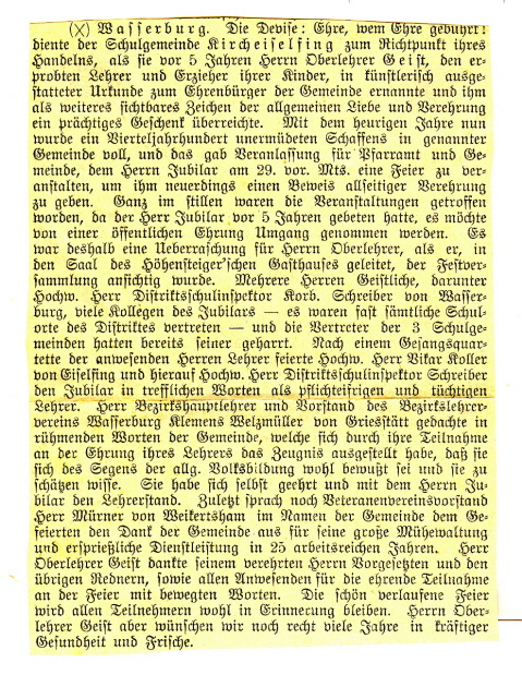 2 Jahre Geist.jpg