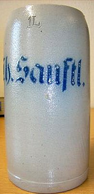 Bild:Sanftl_1.jpg