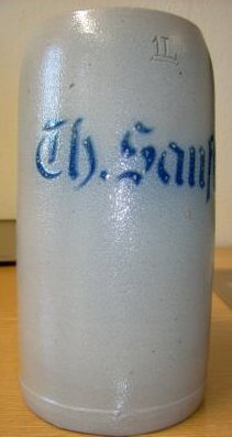 Bild:Sanftl_2.jpg