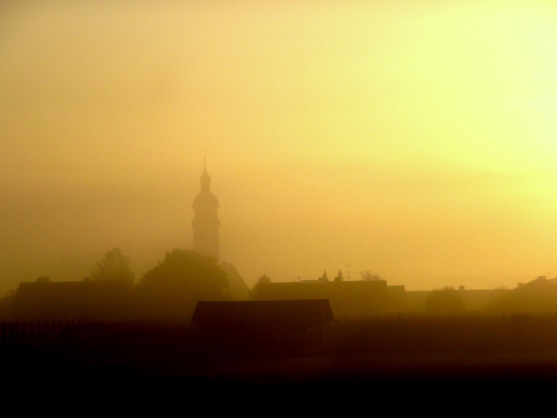 Datei:Eiselfinger Morgenstimmung.JPG