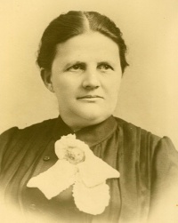 Ehefrau.jpg