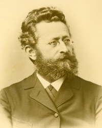 Anton Geist.jpg