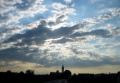 Vorschaubild der Version vom 24. September 2007, 18:58 Uhr