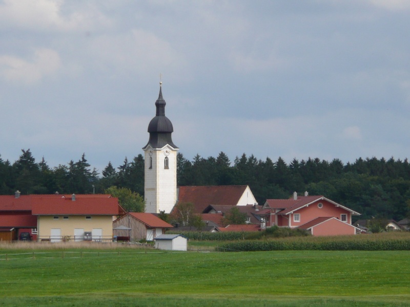 Datei:Eiselfing Nordwest.JPG