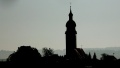 Vorschaubild der Version vom 2. Januar 2010, 18:13 Uhr