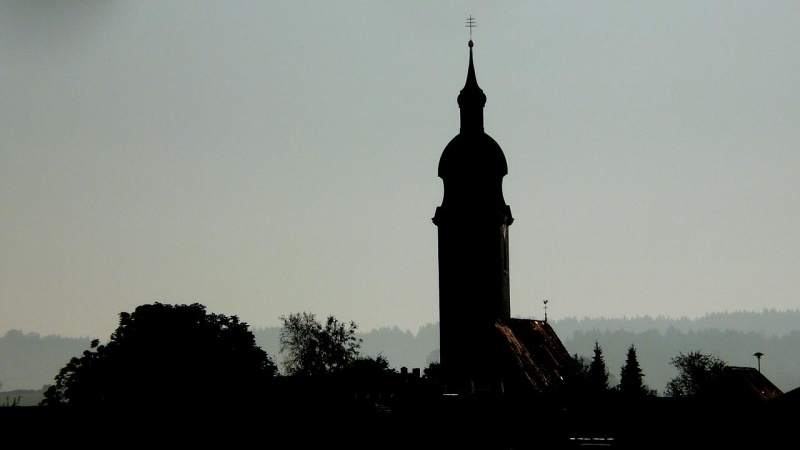 Datei:090908.JPG